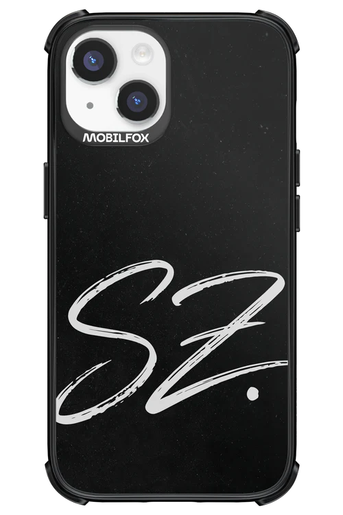 (Off Space) SZ 2.0 - Apple iPhone 14 - Image 20