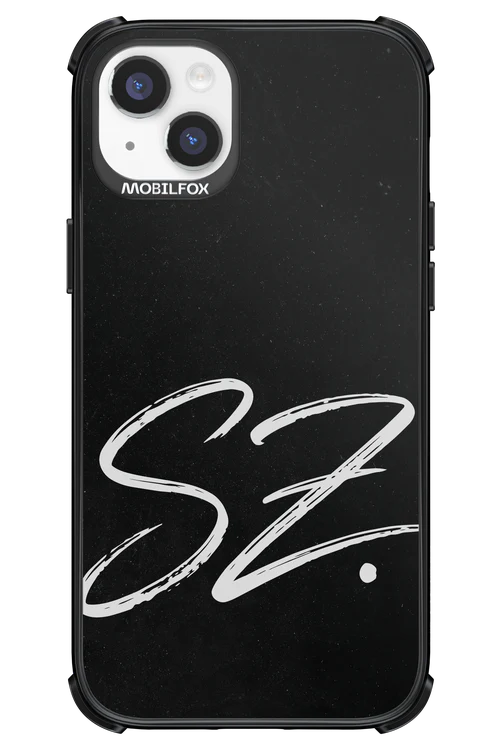 (Off Space) SZ 2.0 - Apple iPhone 14 Plus - Image 12