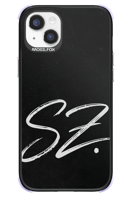 (Off Space) SZ 2.0 - Apple iPhone 14 Plus - Image 15