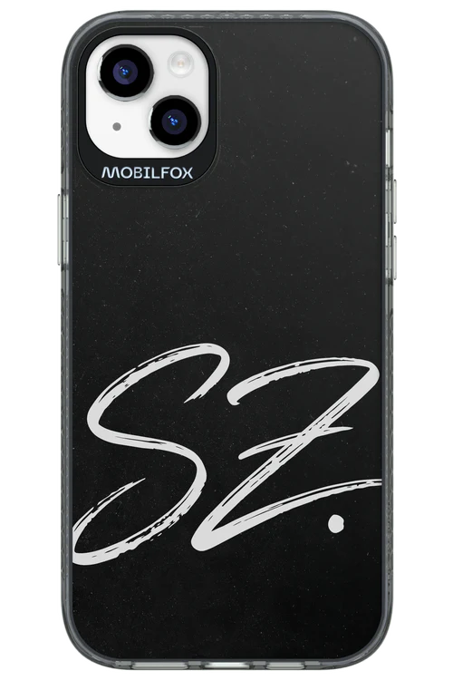 (Off Space) SZ 2.0 - Apple iPhone 14 Plus - Image 7