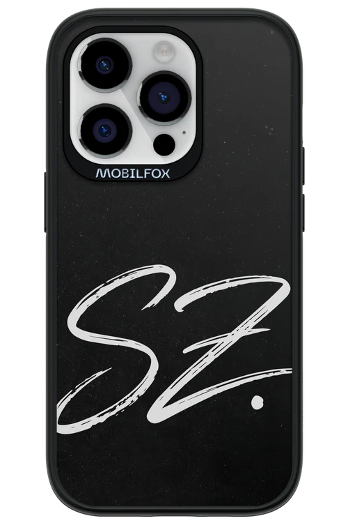 (Off Space) SZ 2.0 - Apple iPhone 14 Pro - Image 10
