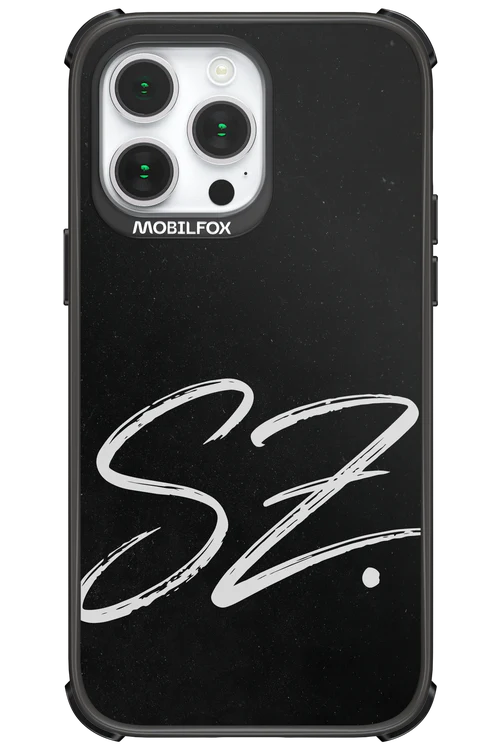(Off Space) SZ 2.0 - Apple iPhone 14 Pro Max - Image 16