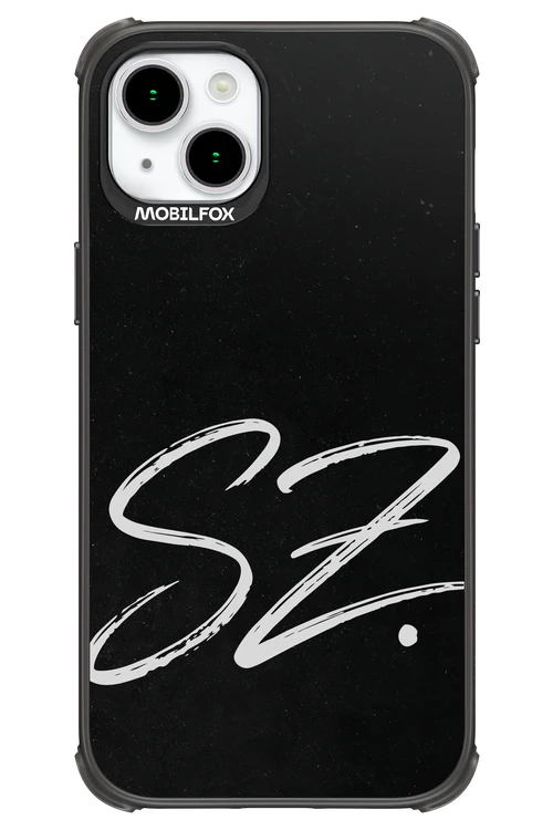 (Off Space) SZ 2.0 - Apple iPhone 15 Plus - Image 16