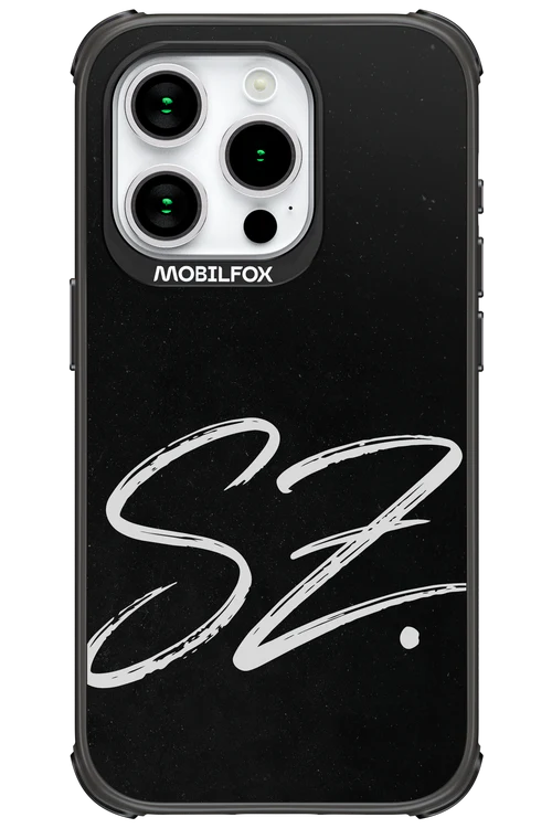 (Off Space) SZ 2.0 - Apple iPhone 15 Pro - Image 15