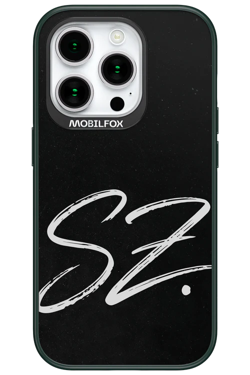 (Off Space) SZ 2.0 - Apple iPhone 15 Pro - Image 4