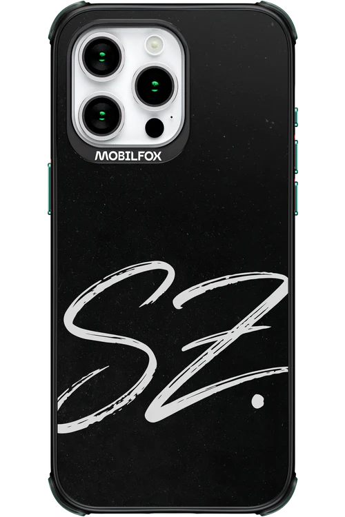 (Off Space) SZ 2.0 - Apple iPhone 15 Pro Max - Image 13