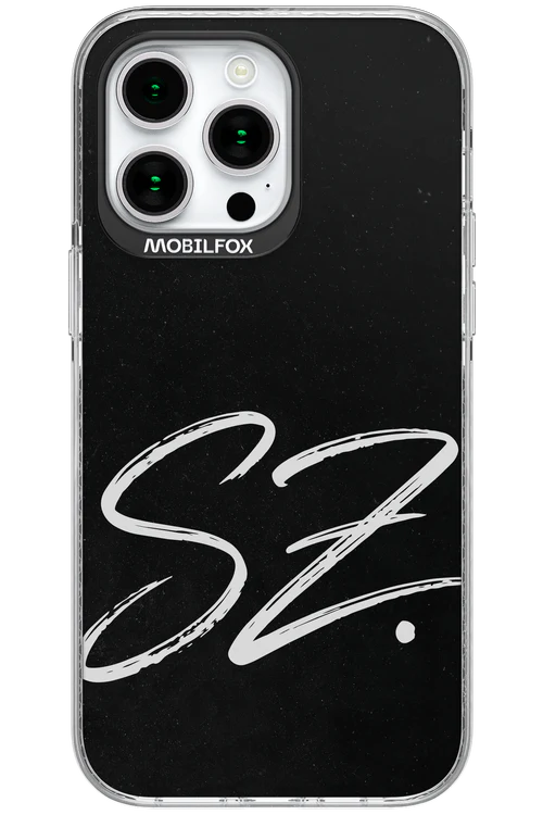 (Off Space) SZ 2.0 - Apple iPhone 15 Pro Max - Image 5