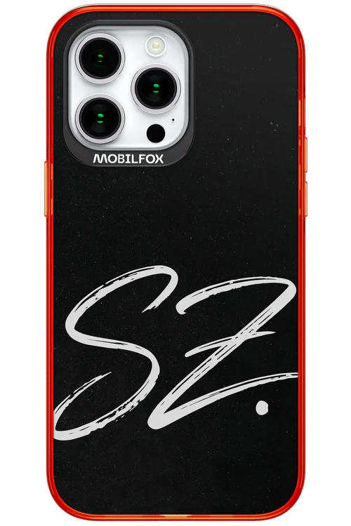 (Off Space) SZ 2.0 - Apple iPhone 15 Pro Max - Image 7