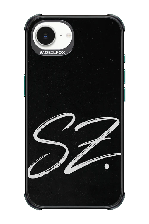 (Off Space) SZ 2.0 - Apple iPhone 16e - Image 13
