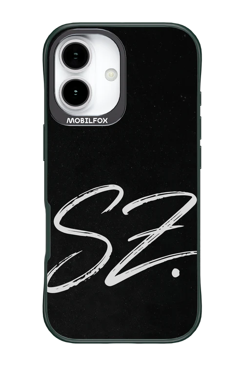 (Off Space) SZ 2.0 - Apple iPhone 17 - Image 4