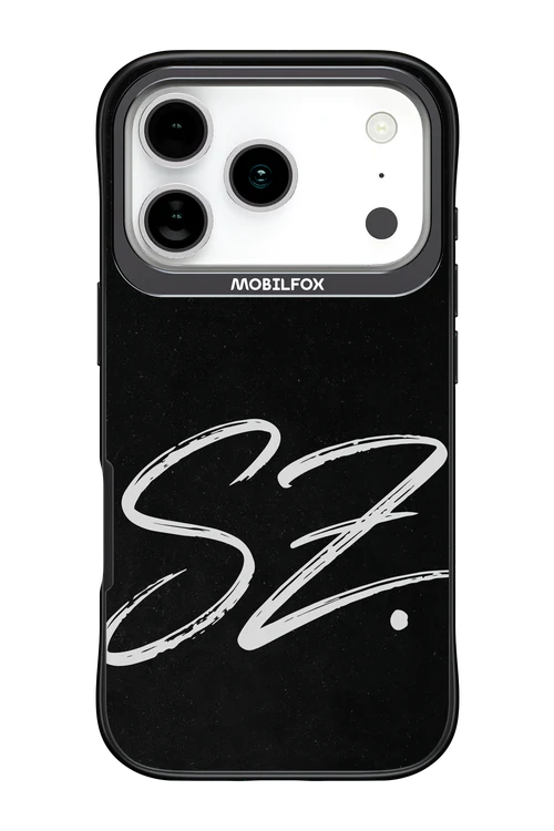 (Off Space) SZ 2.0 - Apple iPhone 17 Pro - Image 5
