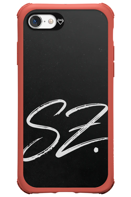 (Off Space) SZ 2.0 - Apple iPhone 7 - Image 19