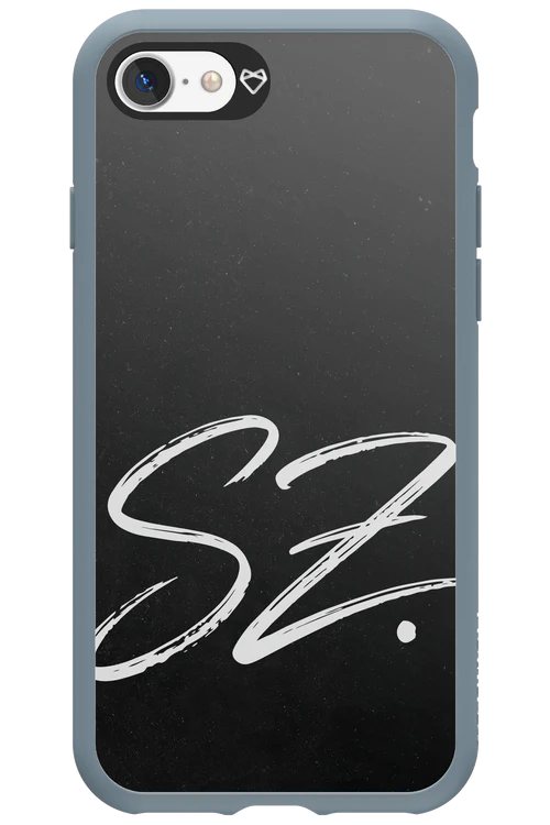 (Off Space) SZ 2.0 - Apple iPhone 7 - Image 3