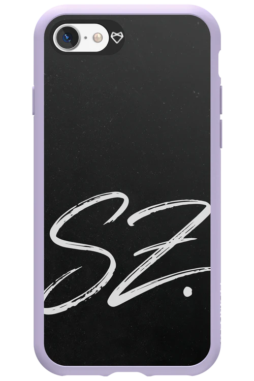(Off Space) SZ 2.0 - Apple iPhone 7 - Image 4