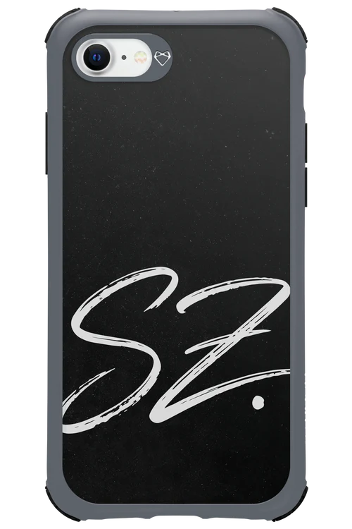 (Off Space) SZ 2.0 - Apple iPhone 8 - Image 12