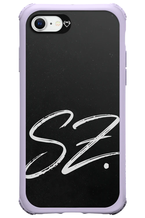 (Off Space) SZ 2.0 - Apple iPhone 8 - Image 17
