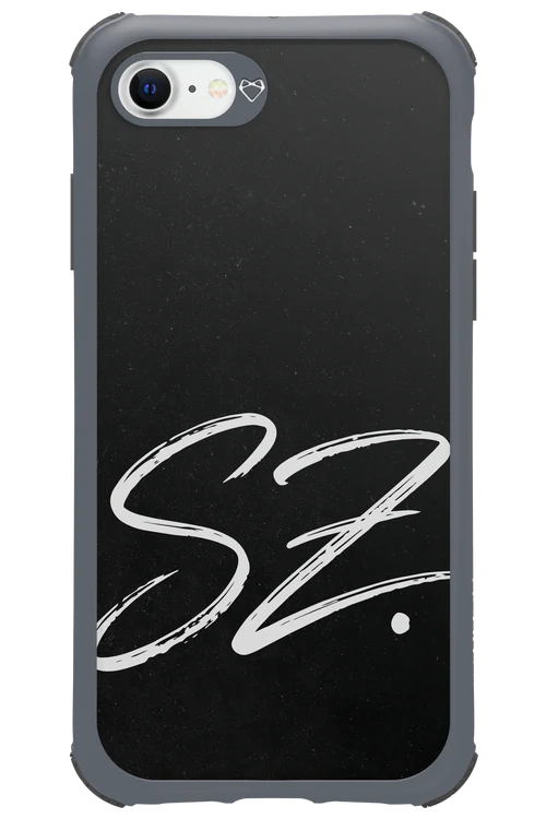 (Off Space) SZ 2.0 - Apple iPhone SE 2020 - Image 13