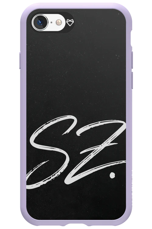 (Off Space) SZ 2.0 - Apple iPhone SE 2020 - Image 4