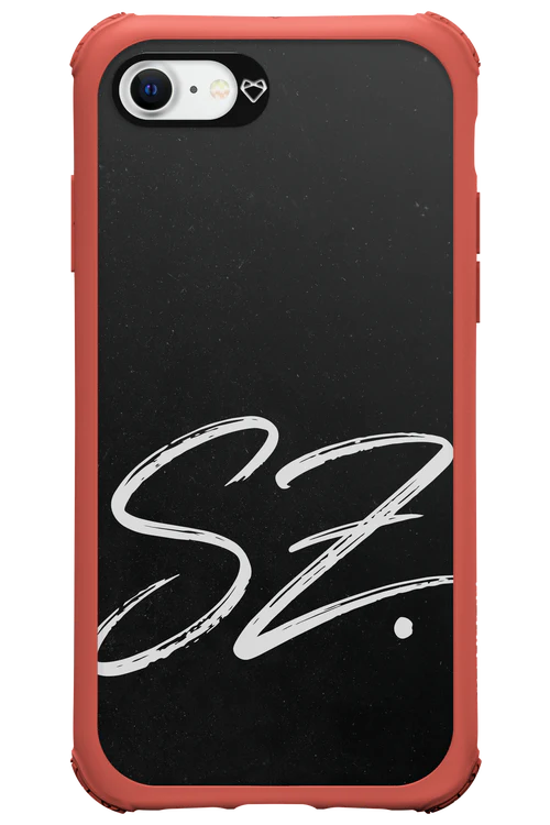(Off Space) SZ 2.0 - Apple iPhone SE 2022 - Image 19