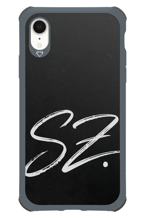 (Off Space) SZ 2.0 - Apple iPhone XR - Image 13