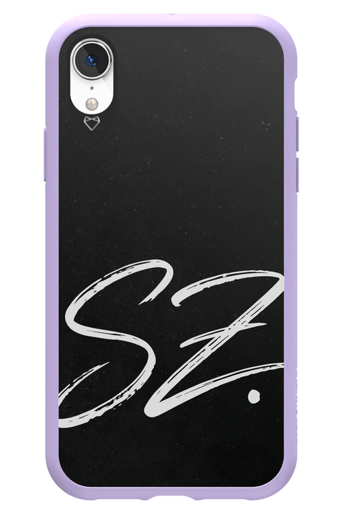 (Off Space) SZ 2.0 - Apple iPhone XR - Image 4