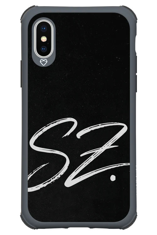 (Off Space) SZ 2.0 - Apple iPhone XS - Image 13