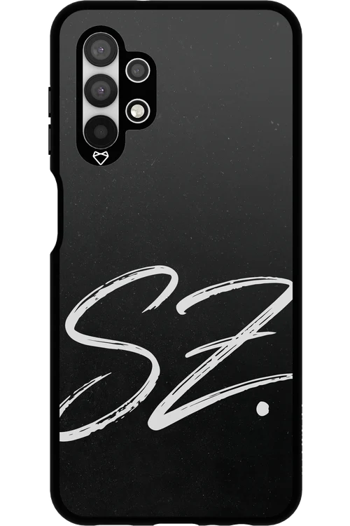 (Off Space) SZ 2.0 - Samsung Galaxy A13 4G