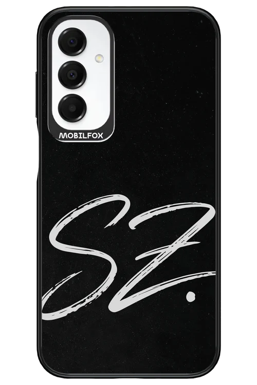 (Off Space) SZ 2.0 - Samsung A16