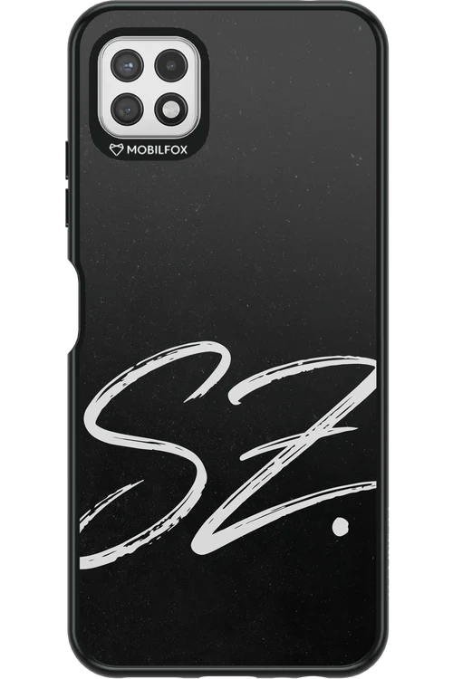 (Off Space) SZ 2.0 - Samsung Galaxy A22 5G