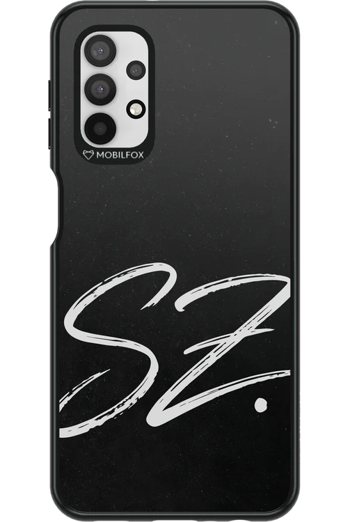 (Off Space) SZ 2.0 - Samsung Galaxy A32 5G