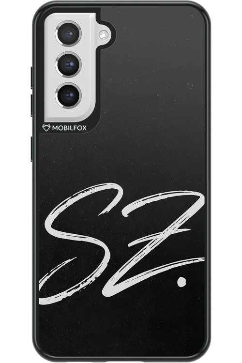 (Off Space) SZ 2.0 - Samsung Galaxy S21 FE