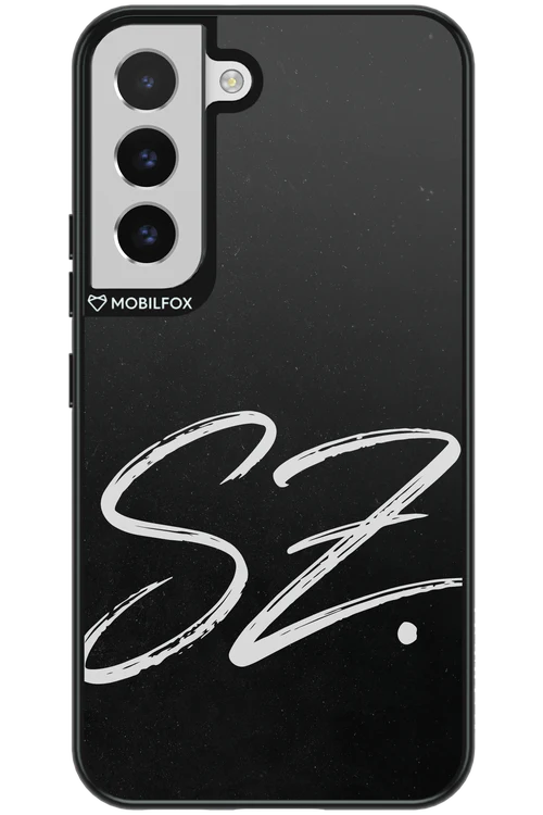 (Off Space) SZ 2.0 - Samsung Galaxy S22