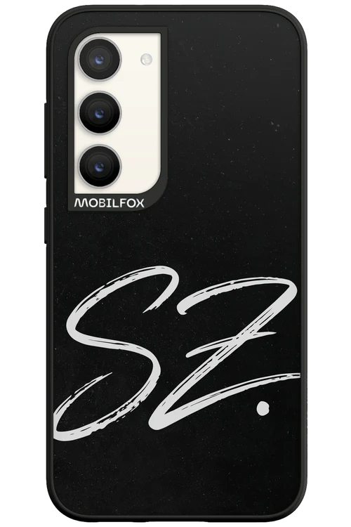 (Off Space) SZ 2.0 - Samsung Galaxy S23