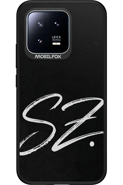 (Off Space) SZ 2.0 - Xiaomi 13