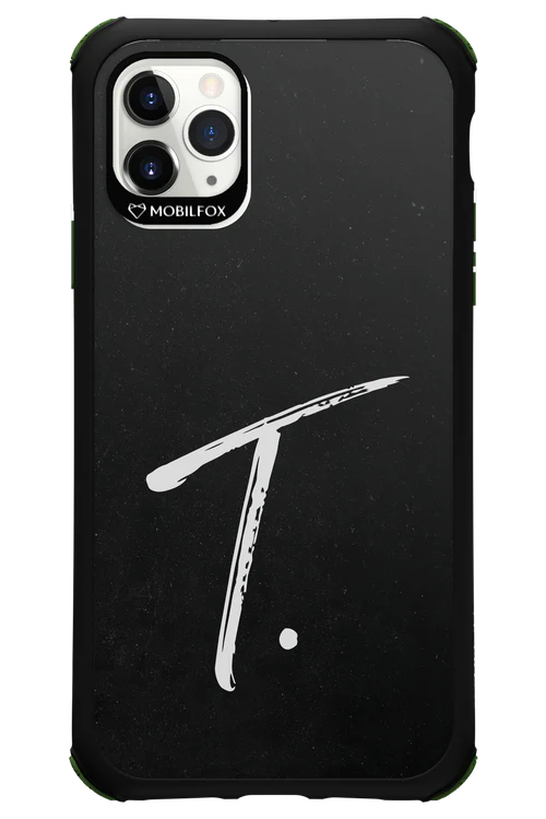 (Off Space) T 2.0 - Apple iPhone 11 Pro Max - Image 10