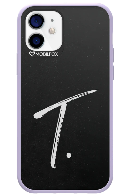 (Off Space) T 2.0 - Apple iPhone 12 - Image 4