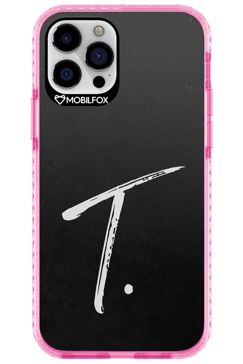 (Off Space) T 2.0 - Apple iPhone 12 Pro - Image 7