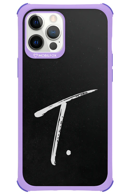 (Off Space) T 2.0 - Apple iPhone 12 Pro Max - Image 15