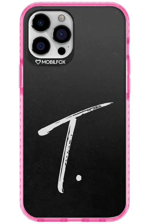 (Off Space) T 2.0 - Apple iPhone 12 Pro Max - Image 7