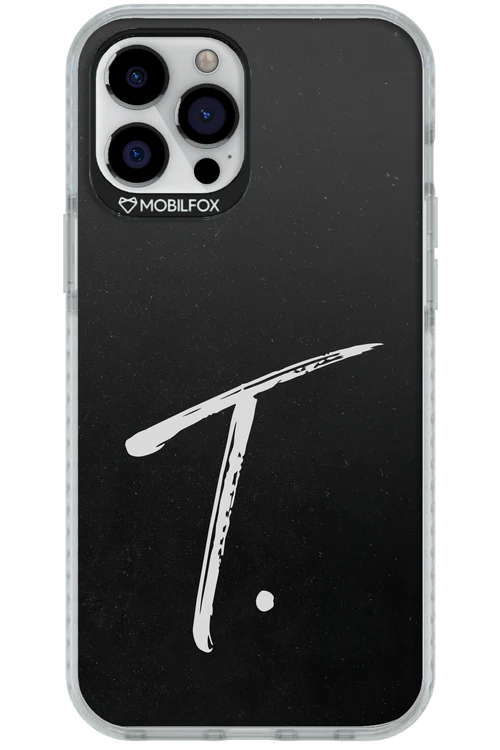 (Off Space) T 2.0 - Apple iPhone 12 Pro Max - Image 8
