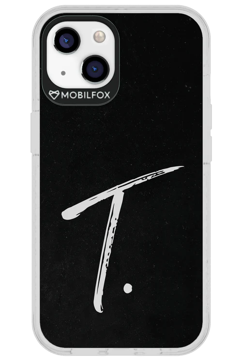 (Off Space) T 2.0 - Apple iPhone 13 - Image 10