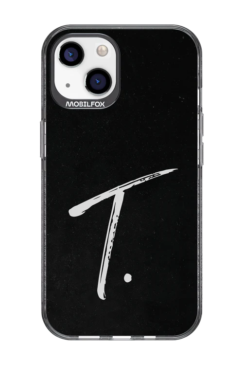 (Off Space) T 2.0 - Apple iPhone 13 - Image 11