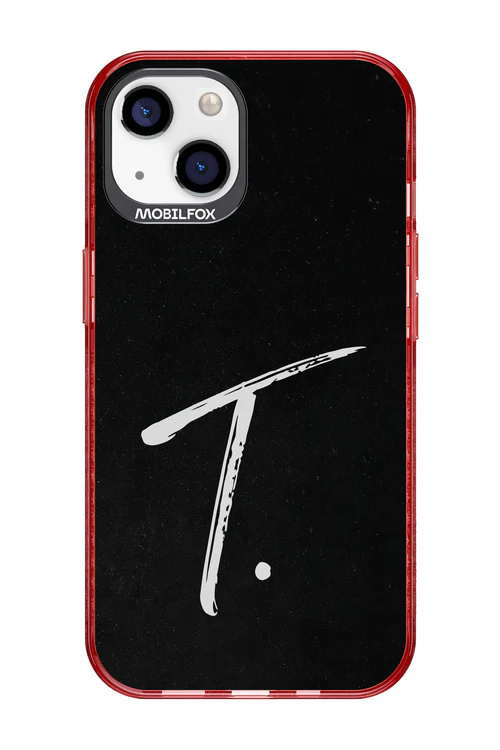 (Off Space) T 2.0 - Apple iPhone 13 - Image 12