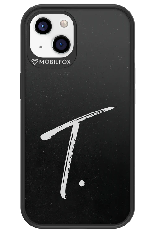 (Off Space) T 2.0 - Apple iPhone 13 - Image 14