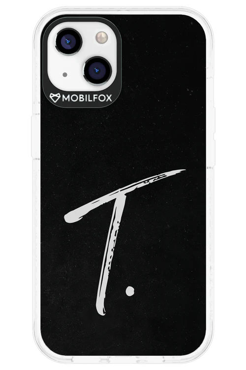 (Off Space) T 2.0 - Apple iPhone 13 - Image 15