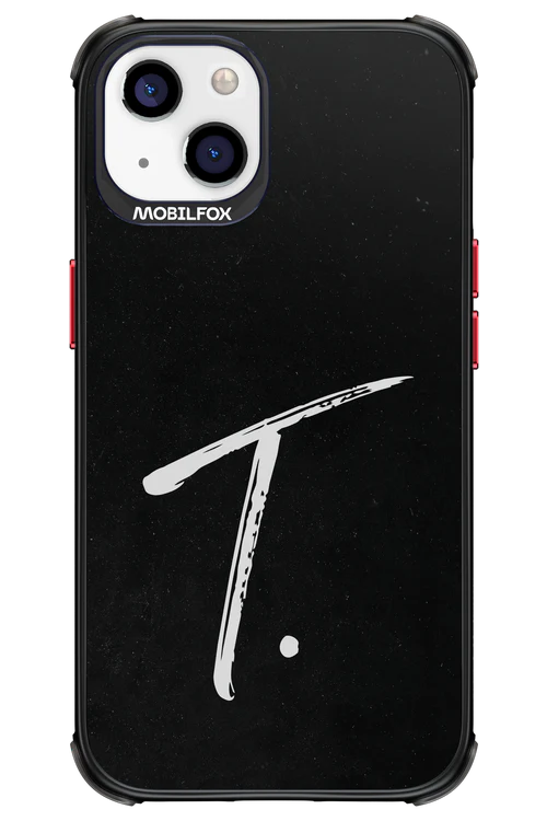 (Off Space) T 2.0 - Apple iPhone 13 - Image 17