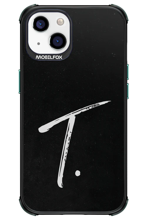 (Off Space) T 2.0 - Apple iPhone 13 - Image 18