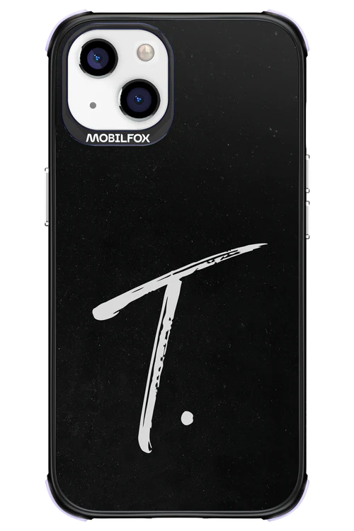 (Off Space) T 2.0 - Apple iPhone 13 - Image 19