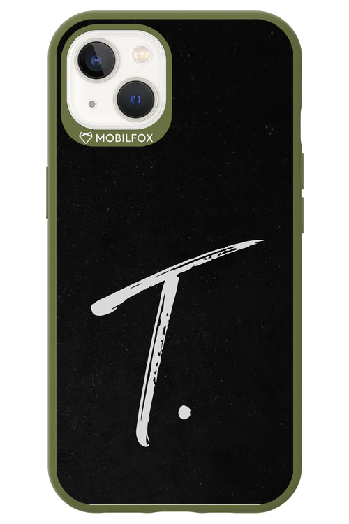 (Off Space) T 2.0 - Apple iPhone 13 - Image 2
