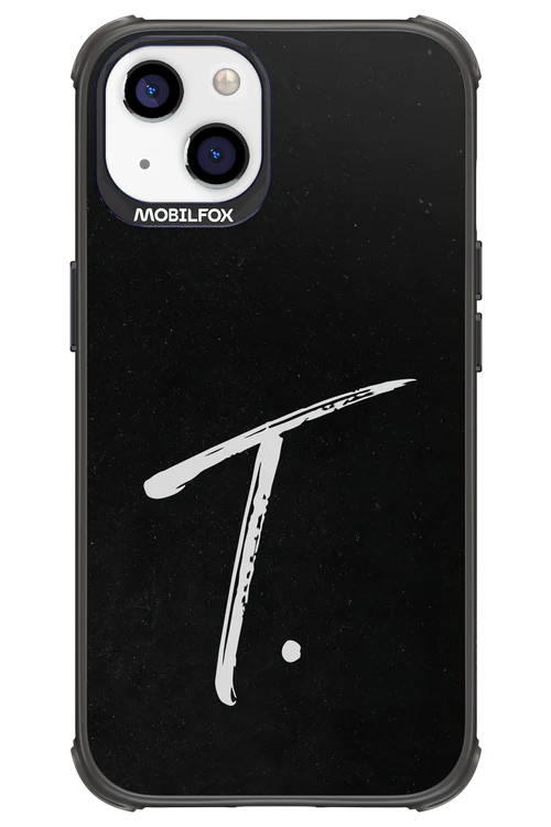 (Off Space) T 2.0 - Apple iPhone 13 - Image 21